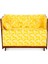 Tweety Uyku Seti 60X120 cm 10 Parça 1