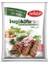İnegöl Köfte Harcı 80 gr 20' li 1