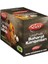 Tavuk Pane Harcı  80 gr 20' li 5