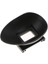 22MM Eyecup Vizör Lastiği Canon 10D 20D 30D 40D 50D 60D 7d 7d Mark Iı 5d Mark Iı Iıı Iv 2 3 4 1