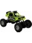 1:18 Buggy Rock Crawler 18 cm 1