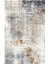 Halı Feyz'a G8346 Bej/Krem 120 x 180 cm Modern Halı 2