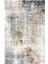 Halı Feyz'a G8346 Bej/Krem 80 x 300 cm Modern Halı 2