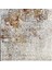 Halı Feyz'a G8346 Bej/Krem 80 x 300 cm Modern Halı 4
