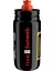 Fly Team Sunweb 550 ml Matara 1