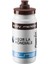 Fly Team AG2R 550 ml Matara 1