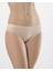 270 Ikili Biyeli Bikini-Ten 1