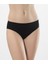 955 İkili Likralı Bikini 1