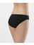 270 İkili Biyeli Bikini 2