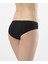 256 İkili Jakarlı Bikini 2