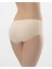 240 Ikili Biyeli Kom Bikini-Ten 2