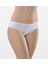 270 Ikili Biyeli Bikini-Beyaz 1
