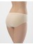 234 Abiye Ribana Bikini Ikili Paket-Ten 2