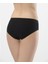 234 Abiye Ribana Bikini İkili Paket 2