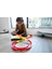 Track Builder Tasarla ve Yeniden Oluştur Serisi GLC87 - Premium Curve Pack 2