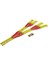 Track Builder Tasarla ve Yeniden Oluştur Serisi GLC87 - Split Track Pack 1