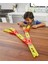 Track Builder Tasarla ve Yeniden Oluştur Serisi GLC87 - Split Track Pack 2