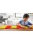 Track Builder Tasarla ve Yeniden Oluştur Serisi GLC87 - Split Track Pack 3