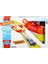Track Builder Tasarla ve Yeniden Oluştur Serisi GLC87 - Split Track Pack 4
