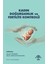 Kadın Doğurganlık ve Fertilite Kontrolü - Sevgül Dönmez - Nevin Akdolun Balkaya 1