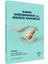 Kadın Doğurganlık ve Fertilite Kontrolü - Sevgül Dönmez - Nevin Akdolun Balkaya 2