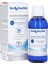 Ondrohexidin Ağız Bakım Suyu 250 ml 1