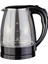 Speedy Cam Gövdeli Su Isıtıcı Kettle 1,8 Lt 4