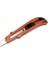 Pr598 Metal Maket Bıçağı 1