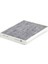 Audı A6 (4g2/4g5/4gc/4gd) 3.0 Tdı 155KW 211HP Polen Kabin Filtresi CUK2641 Mann 1