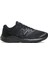 New Balance 520 Siyah Erkek Spor Ayakkabı M520LK7 1