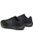 New Balance 520 Siyah Erkek Spor Ayakkabı M520LK7 2