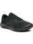 New Balance 520 Siyah Erkek Spor Ayakkabı M520LK7 3