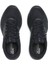 New Balance 520 Siyah Erkek Spor Ayakkabı M520LK7 4