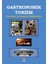 Gastronomik Turizm - Engin Koban 1