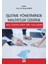 Işletme Yönetiminde Maliyetler Üzerine Multidisipliner Yaklaşım - Recep Şener 1