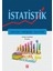 Istatistik - Metin Çakıcı 1