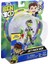 Ben 10 Aksiyon Figürler S1W12 Jet Pack Ben 2