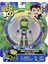 Ben 10 Aksiyon Figürler S1W12 Ben Tennyson 2