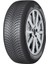 225/55 R17 101W XL All Weather Oto 4 Mevsim Lastiği ( Üretim Yılı: 2023 ) 1