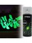 Özel Amaçlı Sprey Glow 400 ml 1