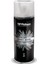 Metalik Sprey Boya Alüminyum Ral 9022 400 ml 1
