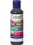 99 Top Decodekor Boyası Siyah 80 ml 1