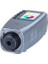 WR10 8 mm Kolorimetre 1