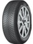 185/65 R15 88H All Weather Oto 4 Mevsim Lastiği ( Üretim Yılı: 2023 ) 1