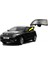 Renault Mais Renaultv Mais Megane 3 - Fluence - Latitude Ayna Sinyali Sağ 3