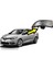 Renault Mais Renaultv Mais Megane 3 - Fluence - Latitude Ayna Sinyali Sağ 2