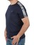 Erkek T Shirt 101013838 2