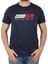 Hansel Erkek Baskılı T Shirt 100583282 1