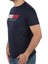 Hansel Erkek Baskılı T Shirt 100583282 2