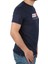 Hansel Erkek Baskılı T Shirt 100583282 3